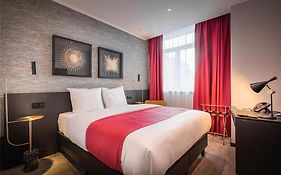 Hotel Jamingo